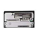 playstation digital gift card $10 ✔Conecte un HDD SATA (sin IDE) a su consola y use el cargador para jugar juegos desde el HDD sin discos