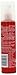 Shockwaves Natural Definition Gel Natural Look Bottle 150 ml