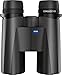 Price comparison product image Zeiss Conquest HD 10X42 Binoculars