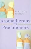 Image de Ulla-maija Grace's Aromatheraph