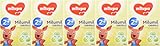 milumil Kindermilch ab 2 Jahren - 2