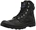 Produktbild Palladium Herren Pampa Cuff Wp Lux, schwarz 43 EU M