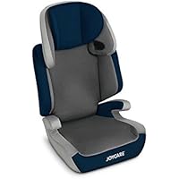 Joycare jc-1219 Frizzante Asiento Coche, Azul