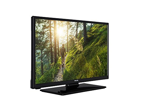 Телевизоры Philips Интернет Магазин