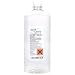Produktbild Innovatek Protect Fertiggemisch by Aquatuning 1000ml