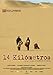 14 Kilometers ( 14 kilÃ³metros ) ( Fourteen Kilometers ) [ NON-USA FORMAT, PAL, Reg.0 Import - Spain ] by Adoum Moussa