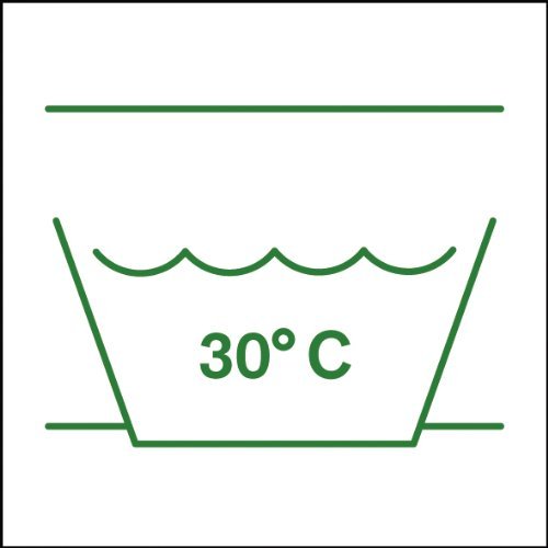 Cybex Silver Kinderautositz Pallas-fix - 8