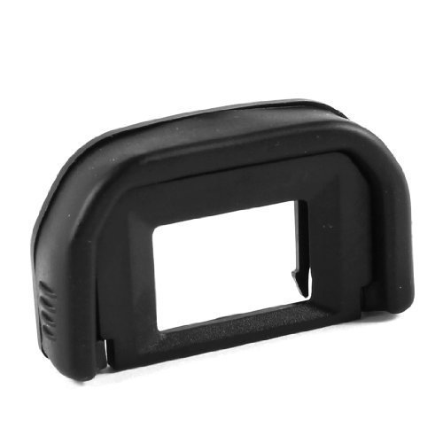 Daorier illeton Caoutchouc pour Canon EOS 100D 300D 350D 400D 450D 500D 550D 600D 700D 1000D 1100D Digital Rebel XSi XTi XS 1 Pcs reviews Daorier illeton Caoutchouc pour Canon EOS 100D 300D 350D 400D 450D 500D 550D 600D 700D 1000D 1100D Digital Rebel XSi XTi XS 1 Pcs