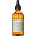 Aesop Post Poo Drops - 100ml - Toilet Freshener :: Tangerine & Mandarin Peel