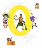 Image de Petita enciclopèdia dels infants del món