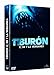 Trilogia tiburón [DVD]