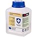 Produktbild Biomus DMSO Dimetylosuflotlenek - 250 ml