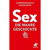 Sex: Die wahre Geschichte