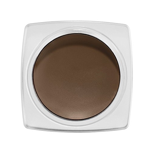NYX Tame & Frame Brow Pomade Brunette