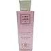 Produktbild Herve Leger for women HERVE LEGER - Perfumed Bath And Shower Gel 200 ml / Dusch-Gel