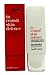 This Works In Transit Skin Defence 40 ml