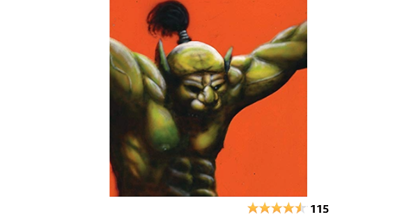 Oh Sees Face Stabber Oh Sees Amazon De Musik Cds Vinyl