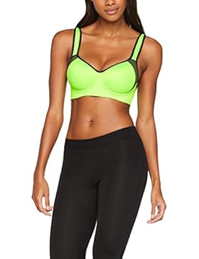 Iris & Lilly Damen High Impact Sport-BH