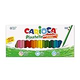 ceras carioca precio Consejos: Apto para niños y adultos para usar en el colegio y durante el tiempo libre