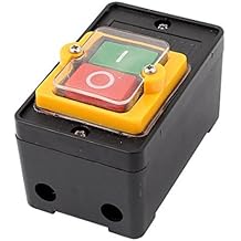 Suchergebnis auf Amazon.de für: 3 phasen schalter