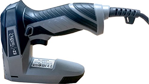 GRAPADORA ELEC.ABS EL12/5314 GRAPA 530