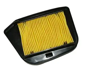 TO-HiT AIR FILTER FOR HONDA ETERNO