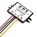 Produktbild Autek DC Converter Spannungswandler Konverter 24V to 12V 5A 60W Step-Down Module DCCON-CPT245