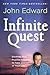 Infinite Quest: Develop Your Psychic Intuition to Take Charge of Your Life by 
