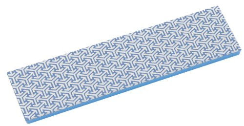 Holmenkol-Diamant-World-Cup-File-grob-200er