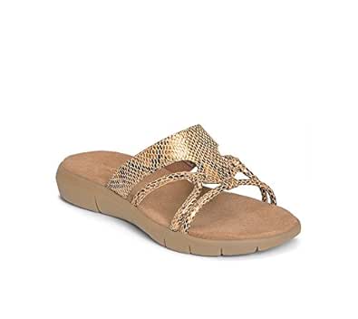 aerosoles wip away sandals