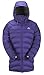 Produktbild Mountain Equipment Lightline lang Damen Jacke: Indigo: 8