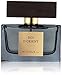 RITUALS Roi d’Orient Eau de Parfum 50 ml