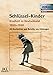 Schlüssel-Kinder: Kindheit in Deutschland in den 50er Jahren. Geschichten und Berichte von Zeitzeugen (Zeitgut) by