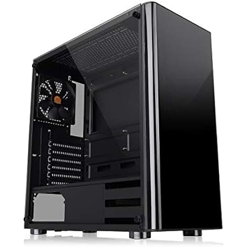 Gaming Pc Unter 500 Euro