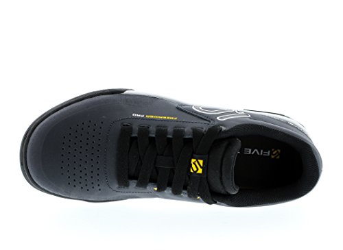 Five Ten MTB-Schuhe Freerider Pro Night Navy - 6
