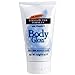 Palmer's Cocoa Butter Formula Body Gloss 125g