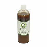 Calidad certificada El aceite de neem  Azadirachta Indica  Para plantas  Para el crecimiento del pelo  Para piel  Prensado en frío  100% natural puro  Neem Oil  100ml  3.38oz By R V Essential