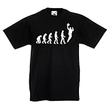 Única - Esta camisa única hecha a mano seguramente difundirá el mensaje y la disfrutará todo el año. Destaca con nuestro diseño único producido por Lepni.Me Graphics Studio. ¡Camisas que le permiten vestir con creatividad!