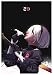 Produktbild Poster Nier Automata (D) YoRHa N 2 Type B - A3 (42x30 cm)