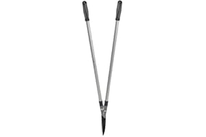 Burgon & Ball GTO/cisaille Gazon RHS Gazon