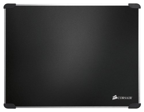 Corsair Vengeance MM600 Doppelseitiges Gaming-Mauspad