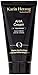 Karin Herzog AHA Cream Revitalising Face Cream 50 ml