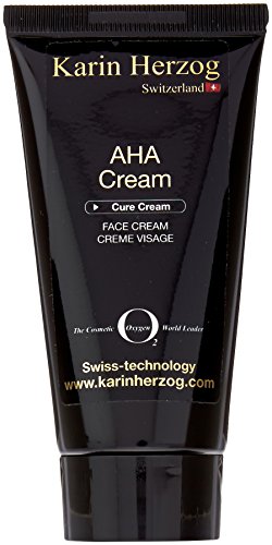 Karin Herzog AHA Cream Revitalising Face Cream 50 ml