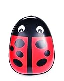 Reißverschluss mit zwei Griffen, lässt sich um 180° öffnen