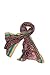 Produktbild Schal Cipria pashima LB Viskose 35 x 70 cm