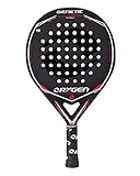 ORYGEN Genetic Xtreme Carbon