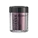 Stargazer Glitter Shaker, Garnet