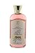 Geo F. Trumper Almond Shampoo