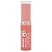 NYC Cream to Powder Blush Stick, Never Sleeping Pink