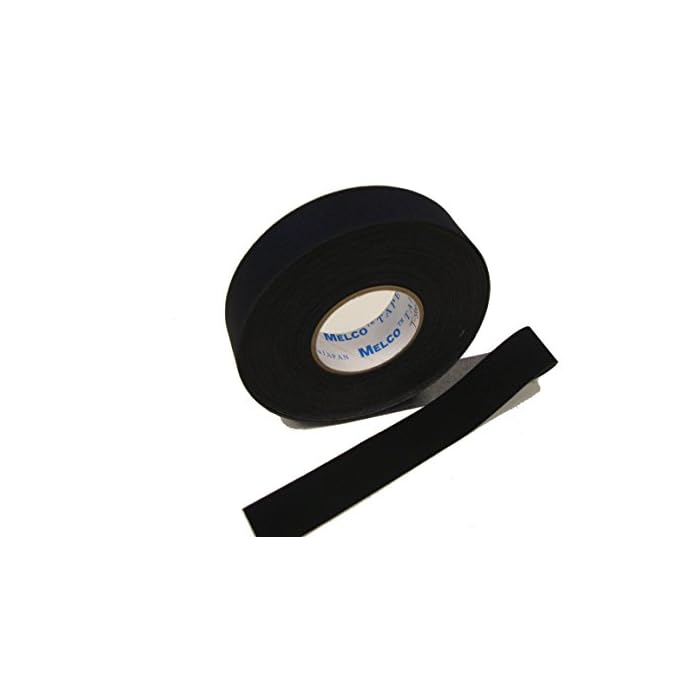 Buy WBM Seam Sealing Tape Melco T5000 Hot Melt Wetsuit/Scuba Tape